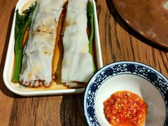 -十六蒲(桂林路店)