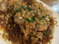-建德食府·十八年建德菜(天目里国际街区店)