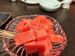-唐猫庭院·千年陕菜(赛格国际购物中心店)