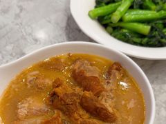 -翠华餐厅(正佳广场店)