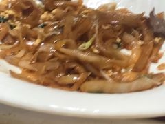 -荔枝楼酒家(员村东璟店)