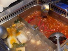 -川西坝子火锅(清江东路3.0直营店)