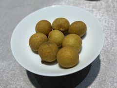 -郑庄脂渣海鲜楼(九水路店)