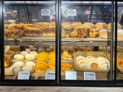 -blt精品超市(高德置地冬广场店)