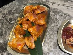 -鑫釜山海鲜烧烤(浑南店)