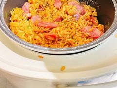 -粤小煲鲜汤猪肚鸡(丹尼斯二天地店)