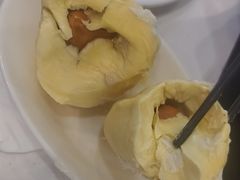 -半岛听涛蒸汽海鲜自助(K11店)