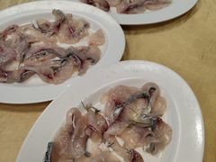 -鱼鑫海鲜酒楼