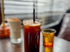 -候鸟咖啡(前门店)
