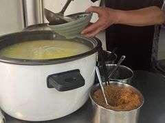 -九斤黄三黄鸡专卖店