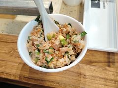 -船梆煮•蒸汽海鲜·生腌干蒸(五四广场店)