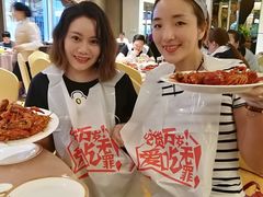 -王宝和酒家(黄浦店)