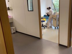 -西安伊美尔医疗美容医院