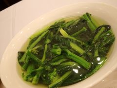 -小榄人家酒楼(民安店)