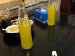 -北京小肠陈饭庄(方庄店)