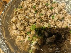 -周锦记广式餐厅