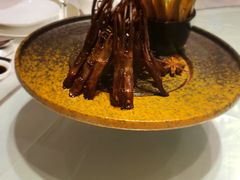 -湖锦酒楼·32年地道湖北菜(光谷店)