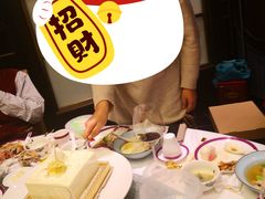 -BLACKSWAN黑天鹅(环球店)