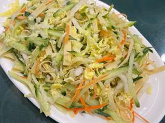 -李连贵酒家熏肉大饼(昆明街店)