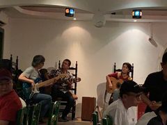 -Carmen卡门西班牙餐厅