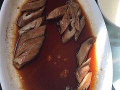 -夏宫中餐厅(静安香格里拉店)