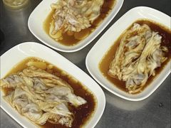 -源记肠粉(华贵路店)