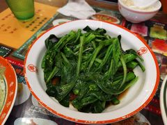 -添利·香港茶餐厅·下午茶(雪象店)