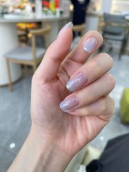 -爱纶美·美甲美睫半永久