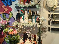 -Mesa Madre梅萨妈妈·Bintana(国贸店)