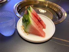 -江南鱼捞(北仑银泰城店)
