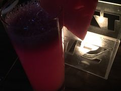 -TZ House音乐现场(茅台店)