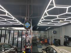 -顺壹匠心BOP保镖隐形车衣(天津专营店)