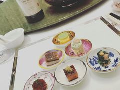 -松云泽