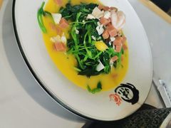 -老燕皇·南京菜(玄武湖店)