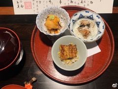-元熹会席料理
