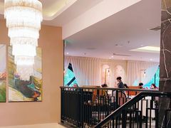 -维园悦谱·海派家常菜(乌鲁木齐南路店)