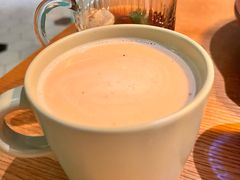 -纳鲁孜·新疆特色餐厅(上海悦荟广场店)