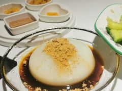 -撒椒·四川江湖菜(西单大悦城店)