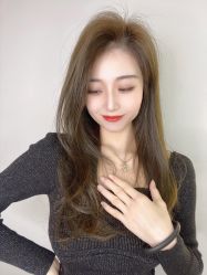 -蚂蚁造型俱乐部