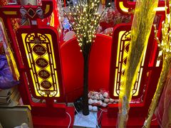 -三旗百汇商品城