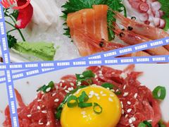 -大渔·观筵(三里屯太古里店)