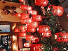 -农耕记·湖南土菜(科技园店)