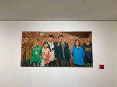 -四川美术学院美术馆