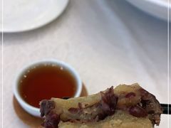 -太子园林酒家