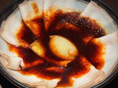 -宋·川菜(珠江新城店)