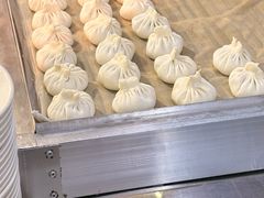 -津门张记包子铺(华昌道店)