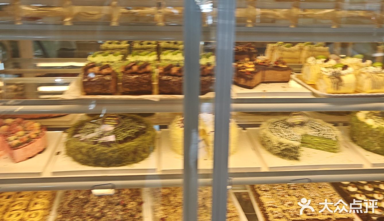 位置在喀什古城西区的边缘