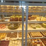 位置在喀什古城西区的边缘