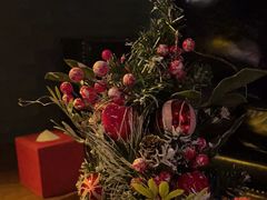 -佐度王子扒房(天鹅湖店)