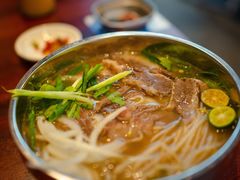 -海安安越南粉(丹竹頭店)